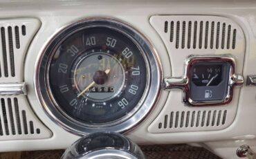 Volkswagen-Vw-beetle-1300-1966-white-14