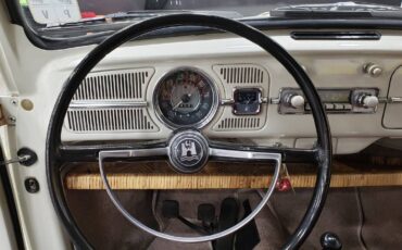 Volkswagen-Vw-beetle-1300-1966-white-15