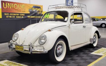 Volkswagen-Vw-beetle-1300-1966-white-16