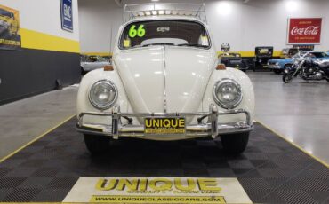 Volkswagen-Vw-beetle-1300-1966-white-2