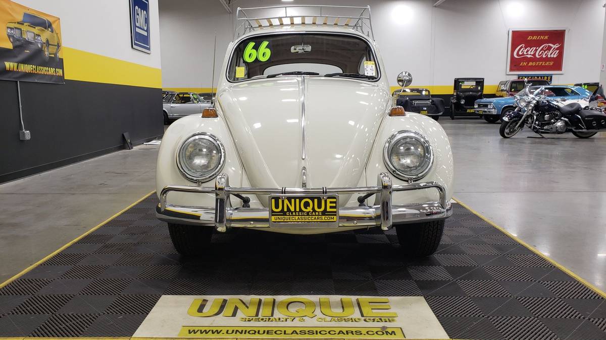 Volkswagen-Vw-beetle-1300-1966-white-2