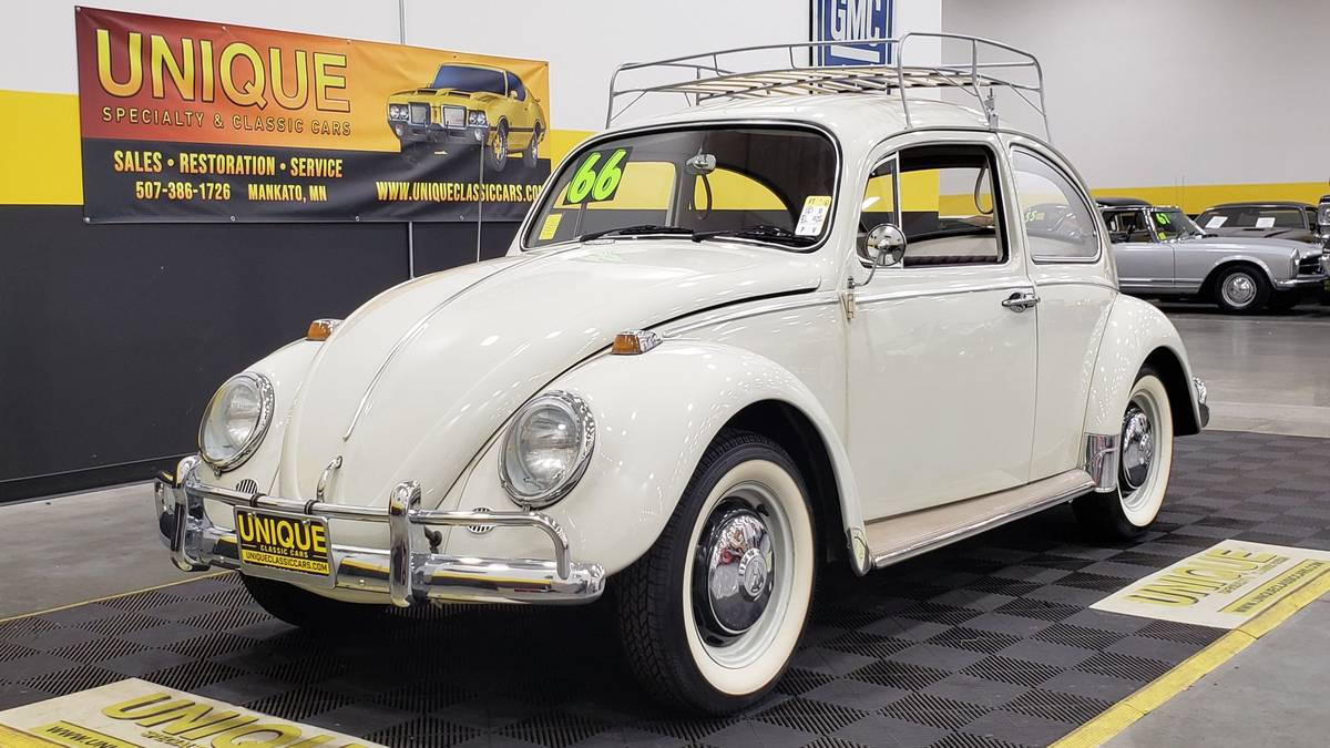 Volkswagen-Vw-beetle-1300-1966-white-20