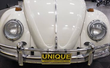 Volkswagen-Vw-beetle-1300-1966-white-21
