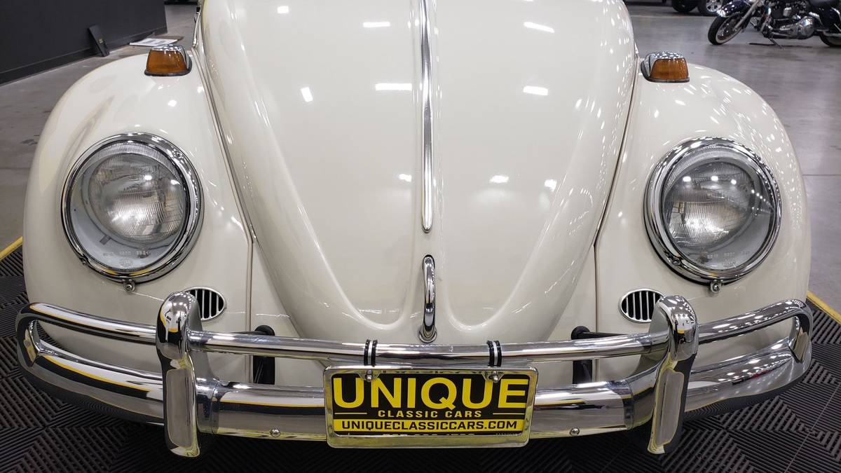 Volkswagen-Vw-beetle-1300-1966-white-21