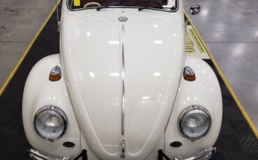 Volkswagen-Vw-beetle-1300-1966-white-22