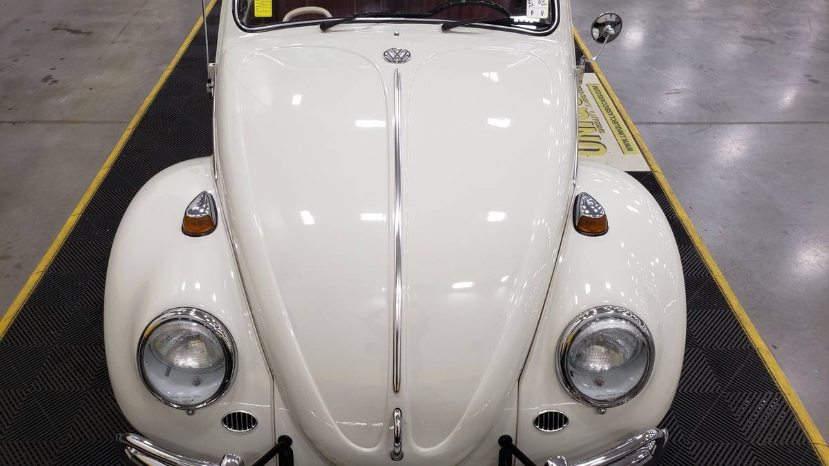 Volkswagen-Vw-beetle-1300-1966-white-22