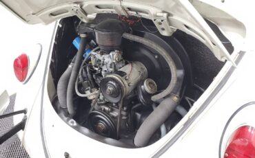 Volkswagen-Vw-beetle-1300-1966-white-3