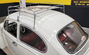 Volkswagen-Vw-beetle-1300-1966-white