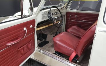 Volkswagen-Vw-beetle-1300-1966-white-4