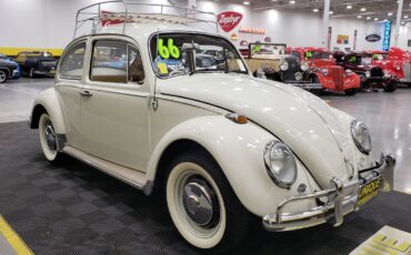 Volkswagen-Vw-beetle-1300-1966-white-8