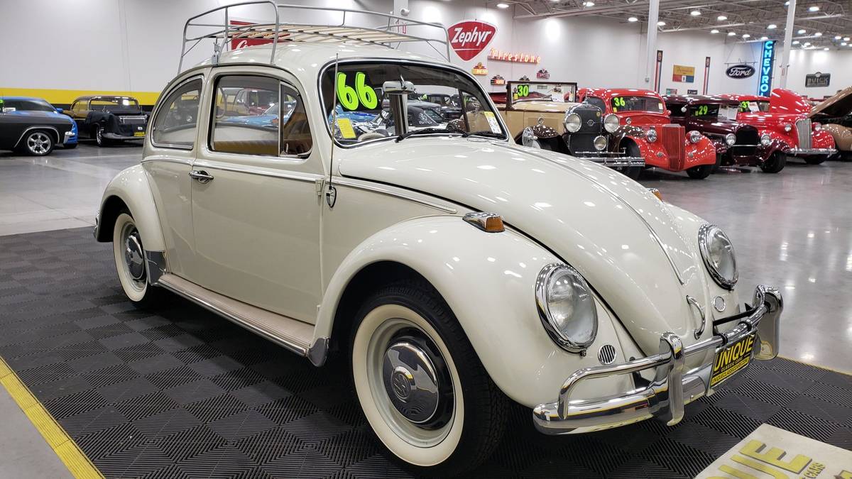 Volkswagen-Vw-beetle-1300-1966-white-8