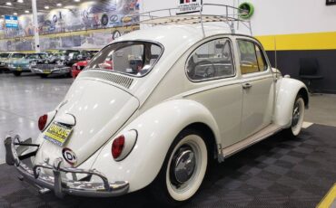 Volkswagen-Vw-beetle-1300-1966-white-9