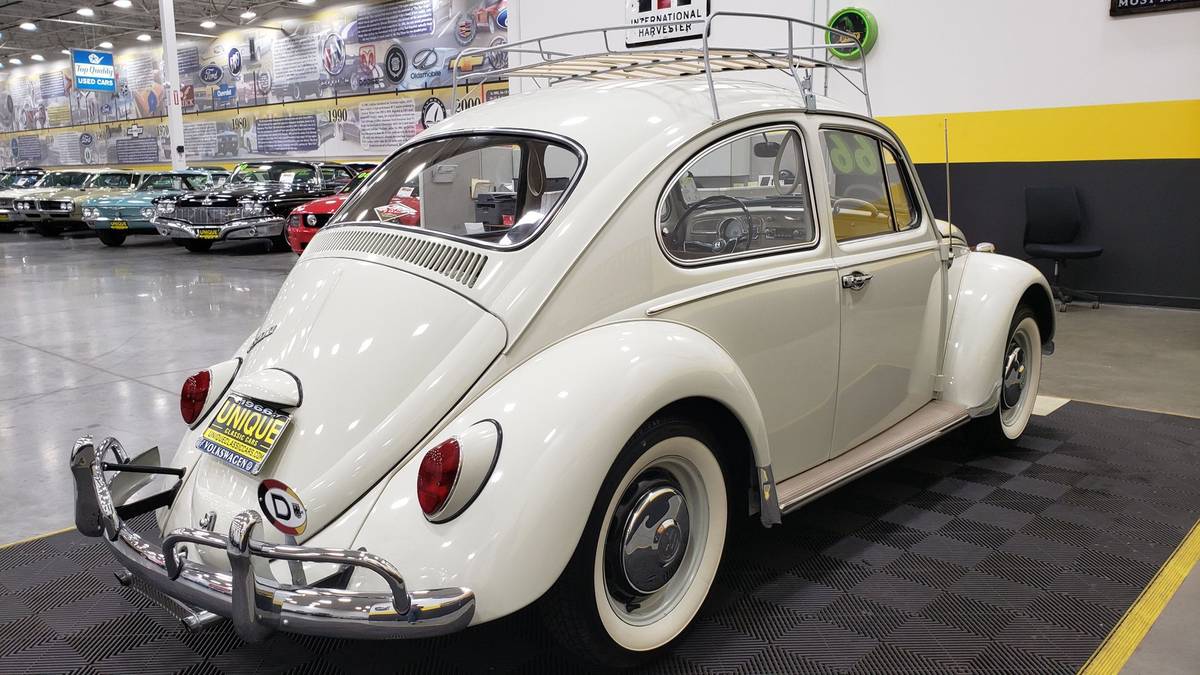 Volkswagen-Vw-beetle-1300-1966-white-9