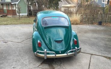 Volkswagen-Vw-beetle-1965-green-13