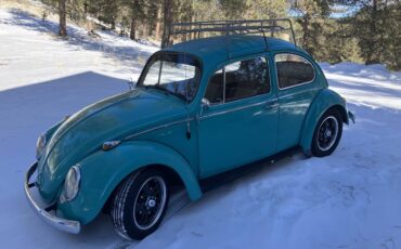 Volkswagen-Vw-beetle-1966-2