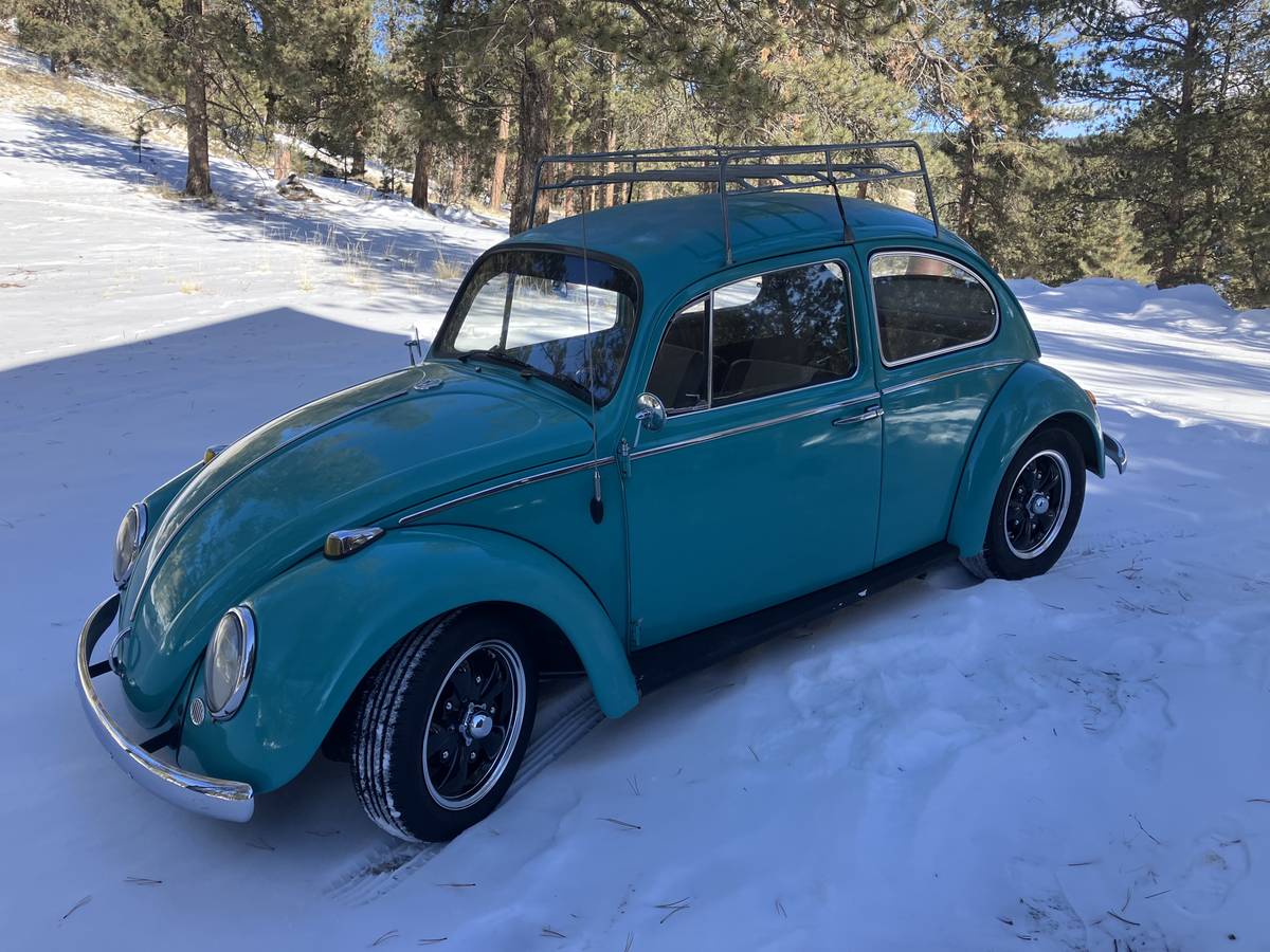 Volkswagen-Vw-beetle-1966-2