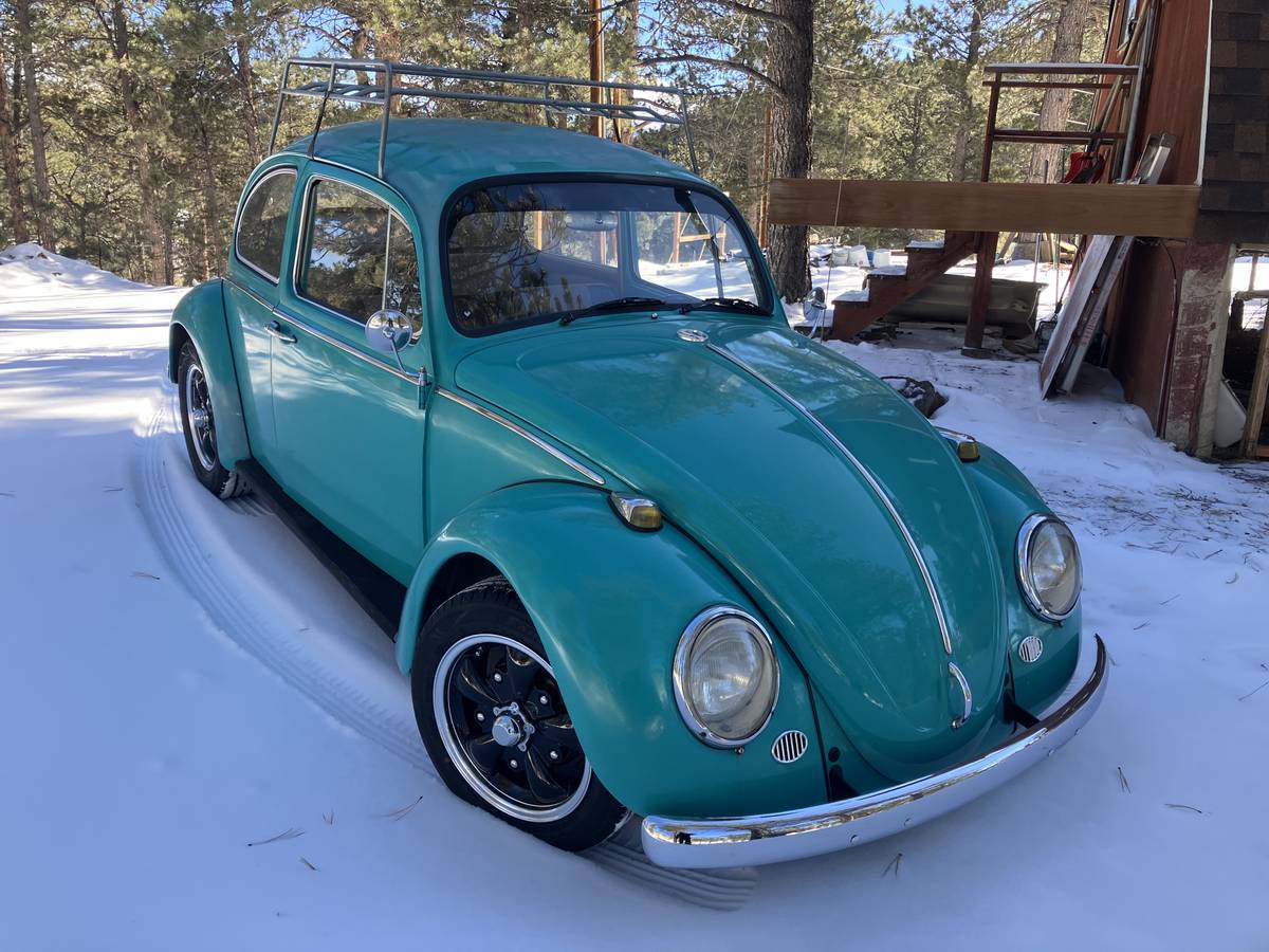 Volkswagen-Vw-beetle-1966-3