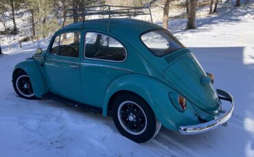 Volkswagen-Vw-beetle-1966-6