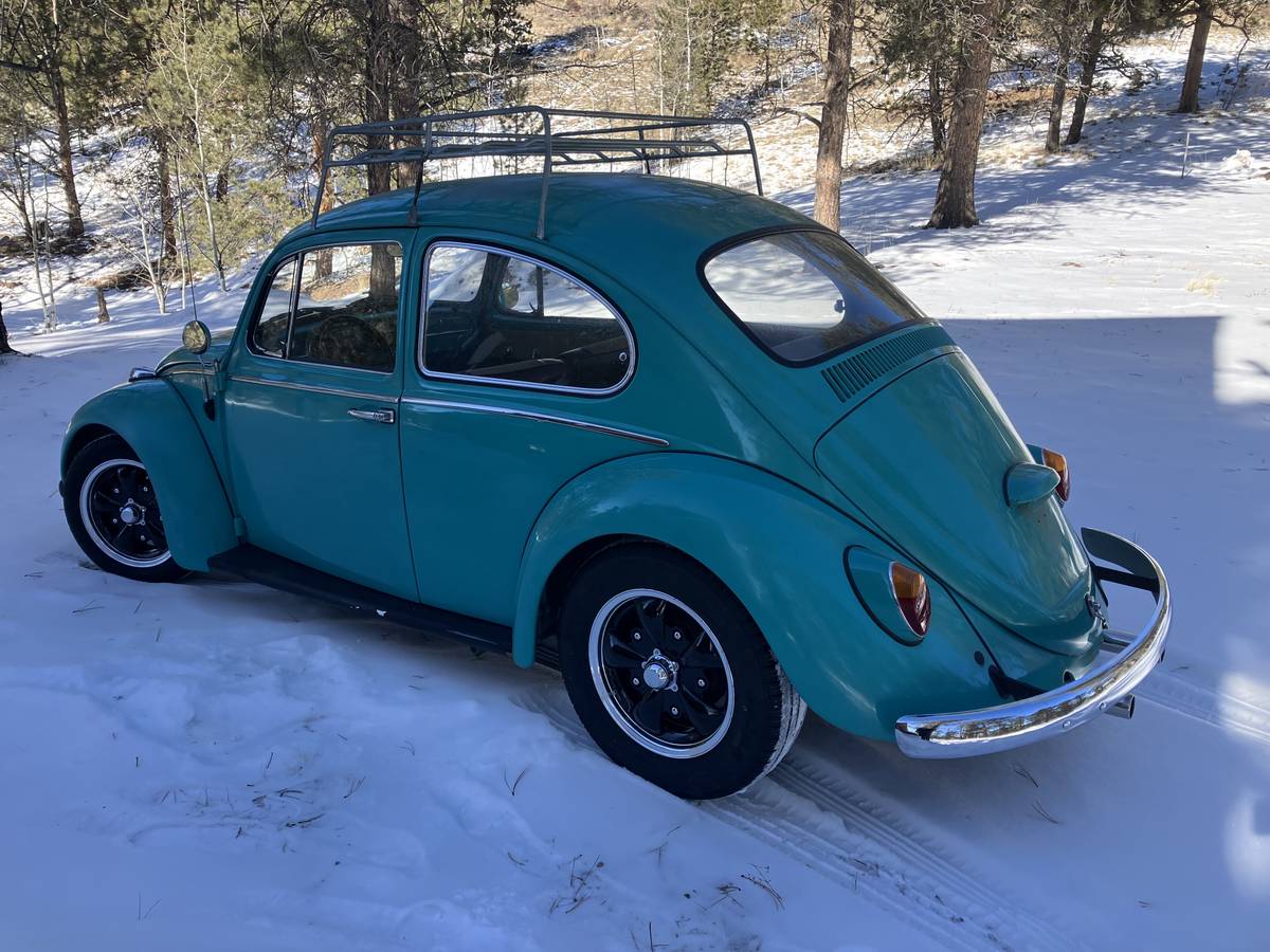 Volkswagen-Vw-beetle-1966-6