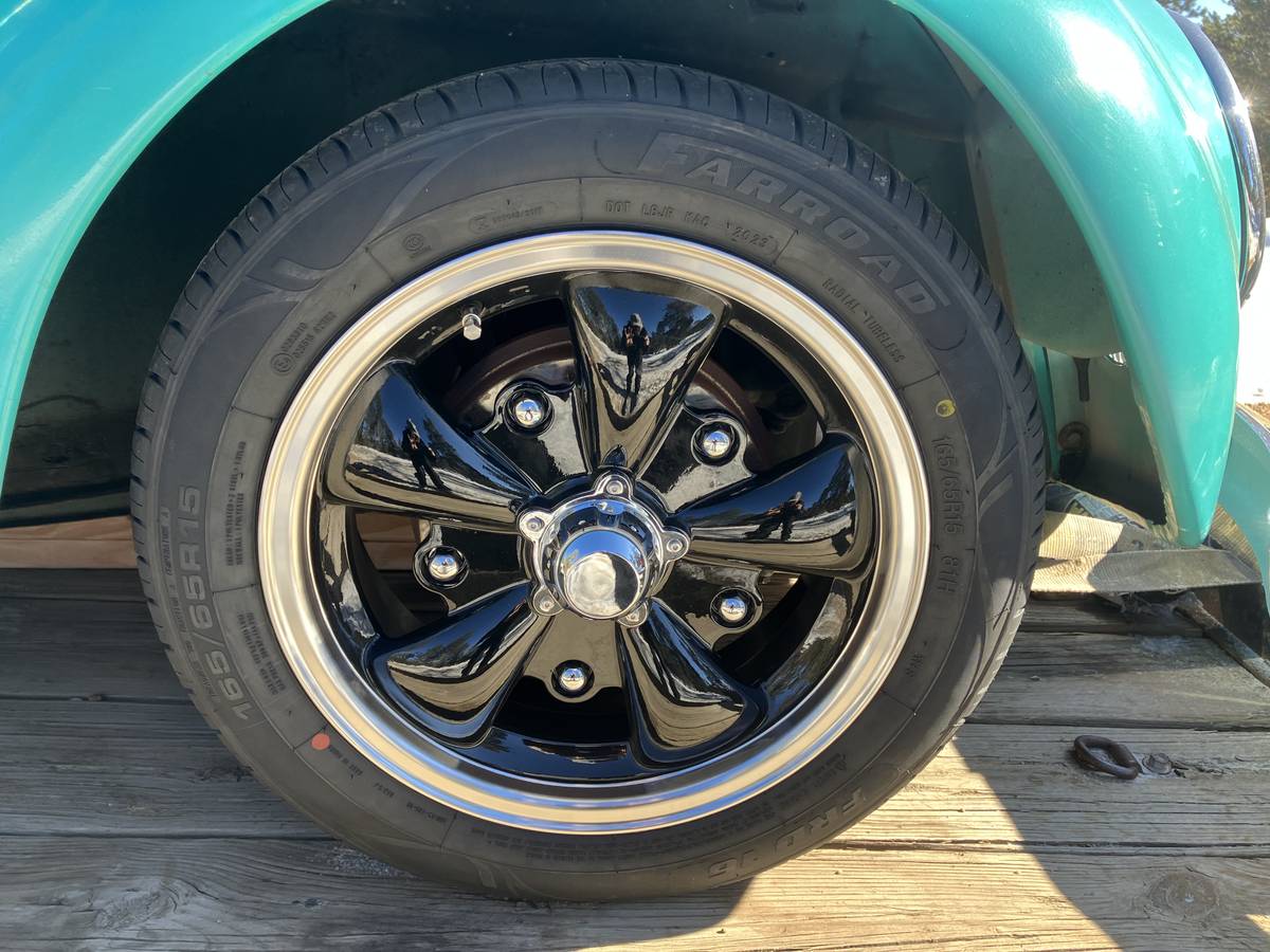 Volkswagen-Vw-beetle-1966-7