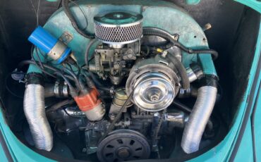 Volkswagen-Vw-beetle-1966-8