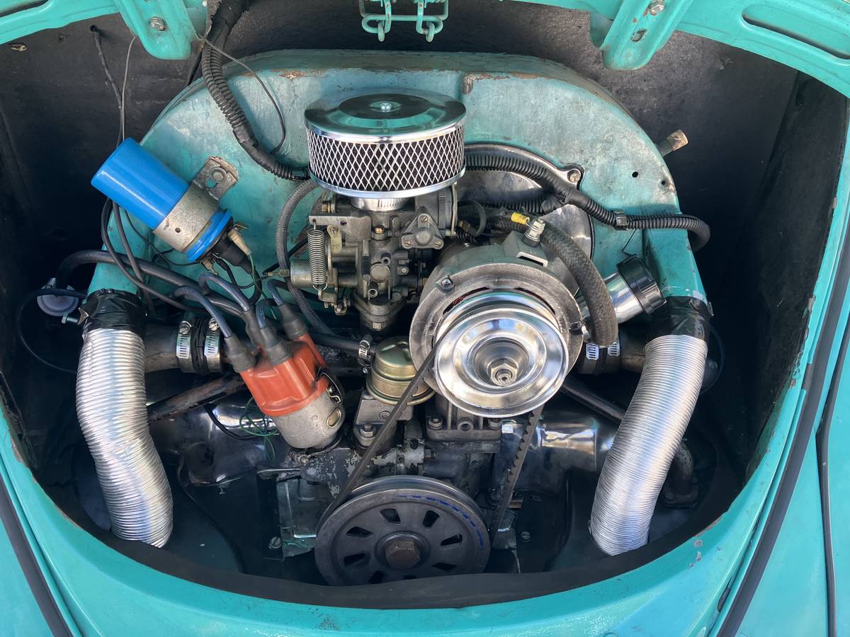 Volkswagen-Vw-beetle-1966-8