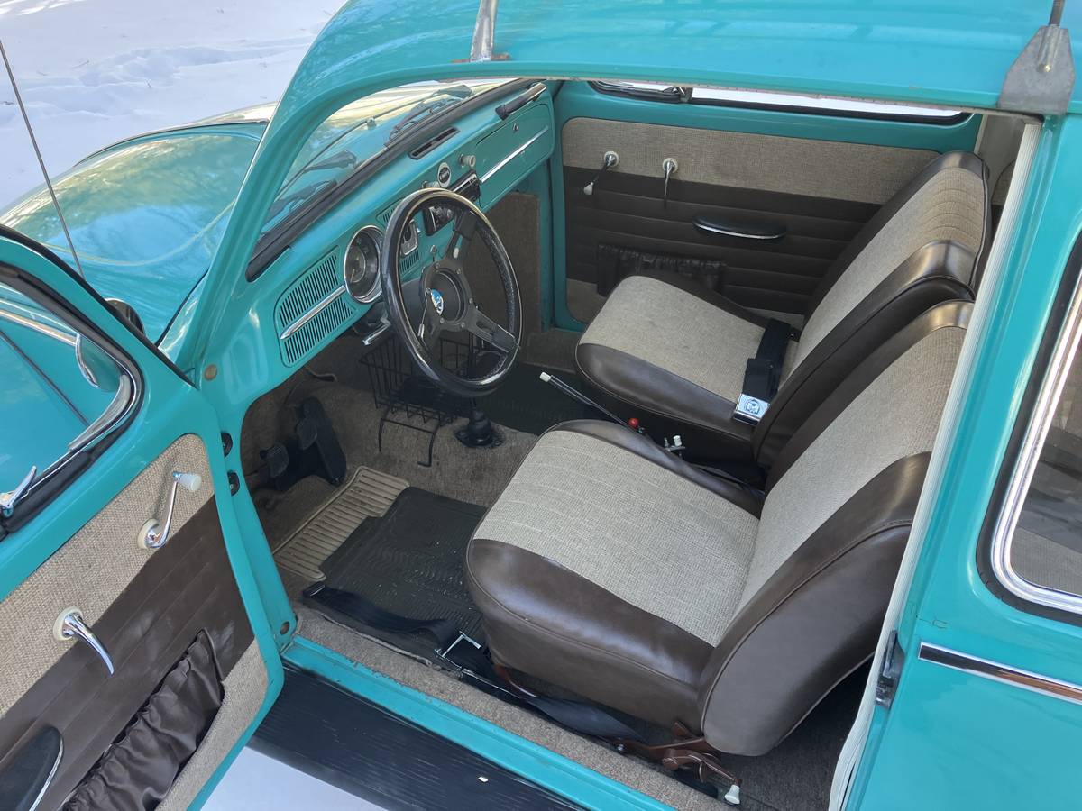 Volkswagen-Vw-beetle-1966-9