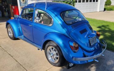 Volkswagen-Vw-beetle-1970-blue-1