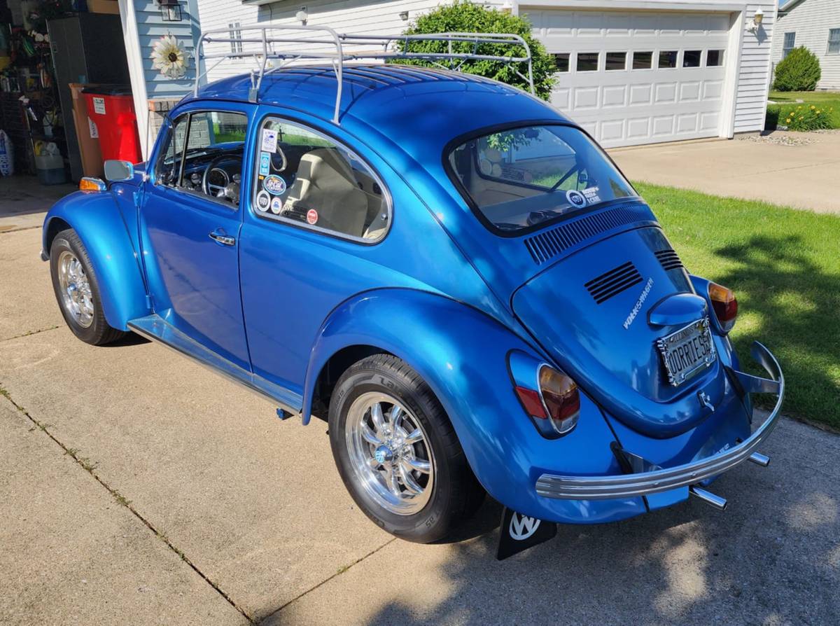 Volkswagen-Vw-beetle-1970-blue-1