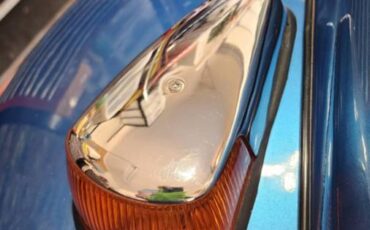 Volkswagen-Vw-beetle-1970-blue-10