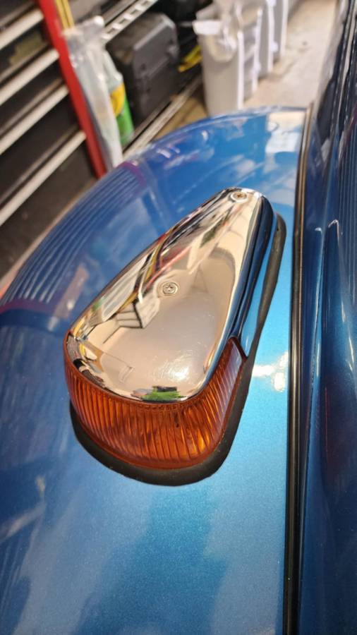 Volkswagen-Vw-beetle-1970-blue-10