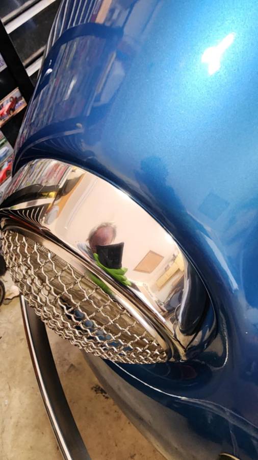 Volkswagen-Vw-beetle-1970-blue-11