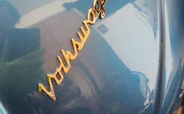 Volkswagen-Vw-beetle-1970-blue-12