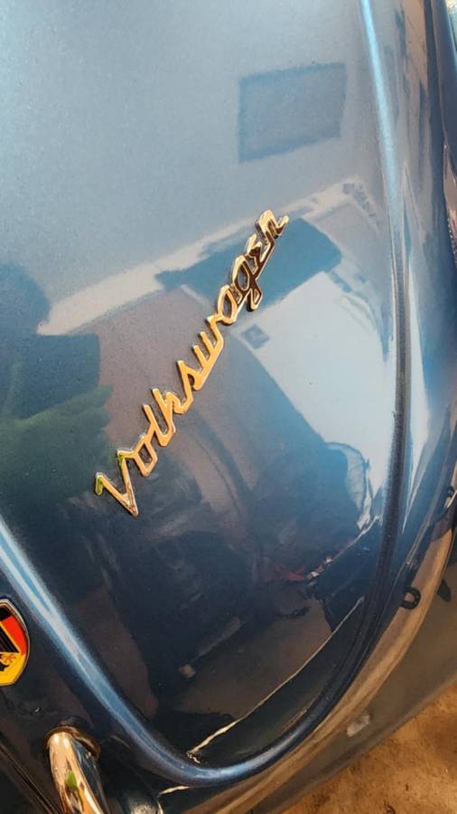 Volkswagen-Vw-beetle-1970-blue-12
