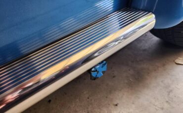 Volkswagen-Vw-beetle-1970-blue-13