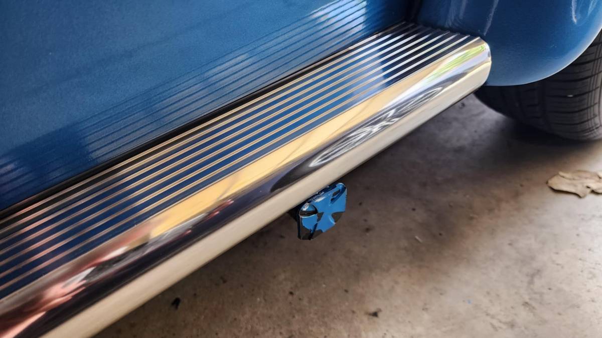 Volkswagen-Vw-beetle-1970-blue-13