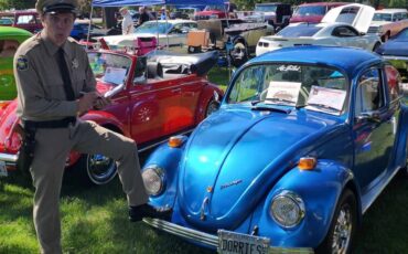 Volkswagen-Vw-beetle-1970-blue-15