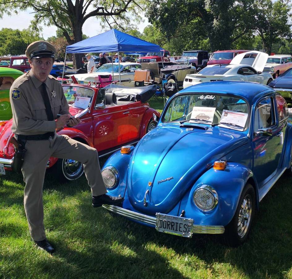 Volkswagen-Vw-beetle-1970-blue-15