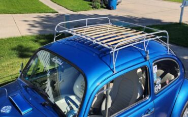 Volkswagen-Vw-beetle-1970-blue-2