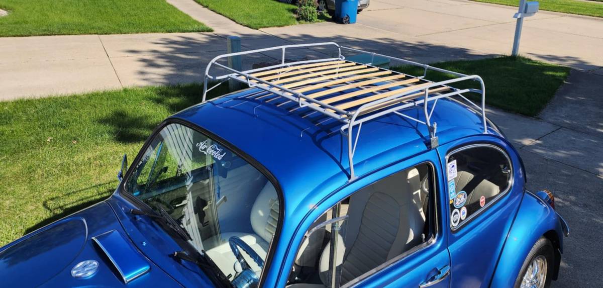 Volkswagen-Vw-beetle-1970-blue-2