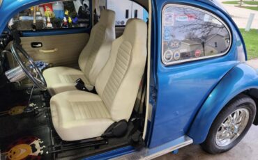 Volkswagen-Vw-beetle-1970-blue-3