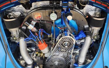 Volkswagen-Vw-beetle-1970-blue-4