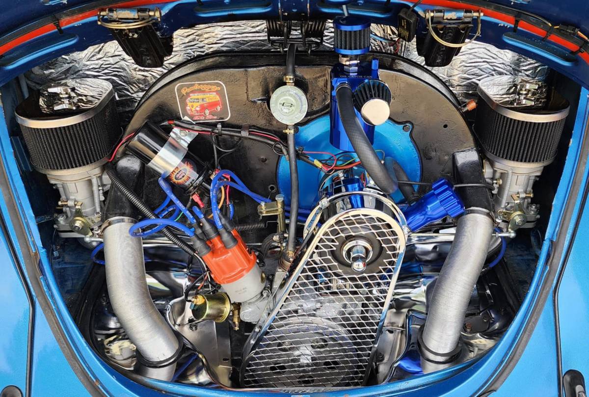 Volkswagen-Vw-beetle-1970-blue-4