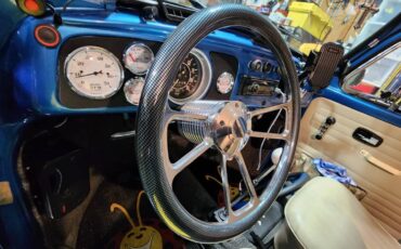 Volkswagen-Vw-beetle-1970-blue-5