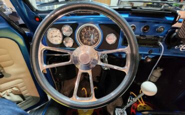 Volkswagen-Vw-beetle-1970-blue-6