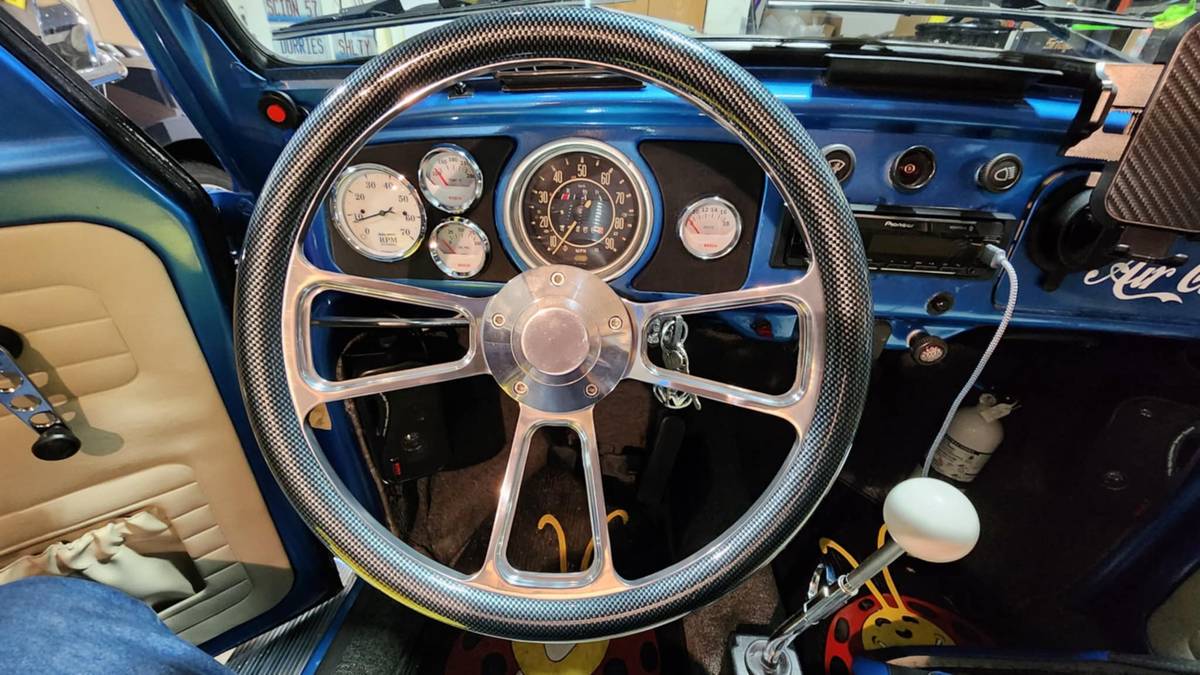 Volkswagen-Vw-beetle-1970-blue-6