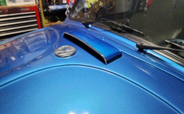 Volkswagen-Vw-beetle-1970-blue-7