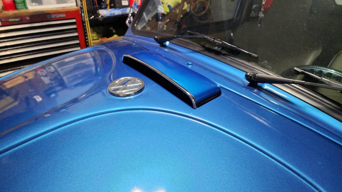 Volkswagen-Vw-beetle-1970-blue-7