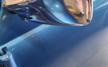 Volkswagen-Vw-beetle-1970-blue-9