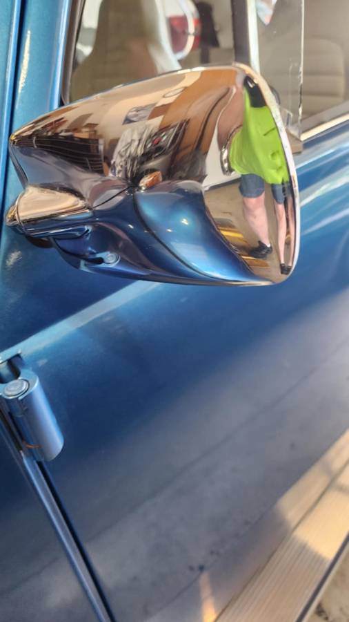 Volkswagen-Vw-beetle-1970-blue-9